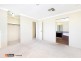1 Sandmartin Drive, Southern River WA 6110