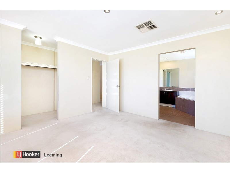 1 Sandmartin Drive, Southern River WA 6110