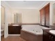 1 Sandmartin Drive, Southern River WA 6110