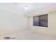 1 Sandmartin Drive, Southern River WA 6110