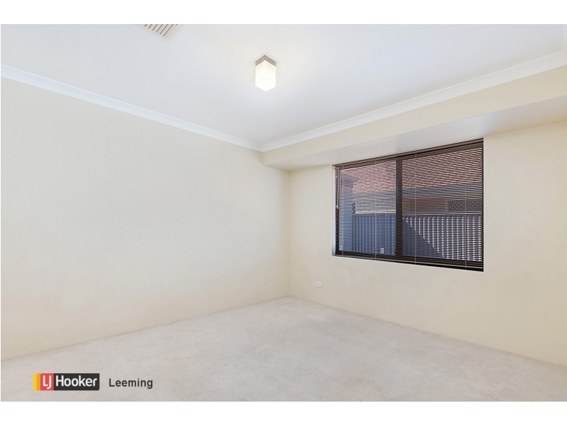 1 Sandmartin Drive, Southern River WA 6110