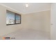 1 Sandmartin Drive, Southern River WA 6110