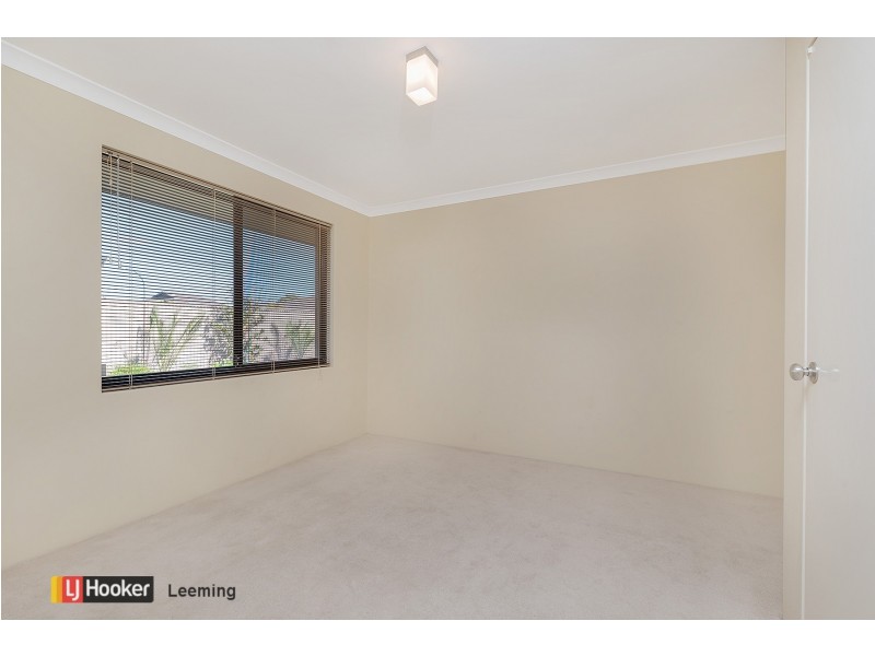1 Sandmartin Drive, Southern River WA 6110