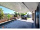 1 Sandmartin Drive, Southern River WA 6110