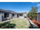 1 Sandmartin Drive, Southern River WA 6110