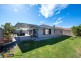 1 Sandmartin Drive, Southern River WA 6110