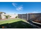 1 Sandmartin Drive, Southern River WA 6110