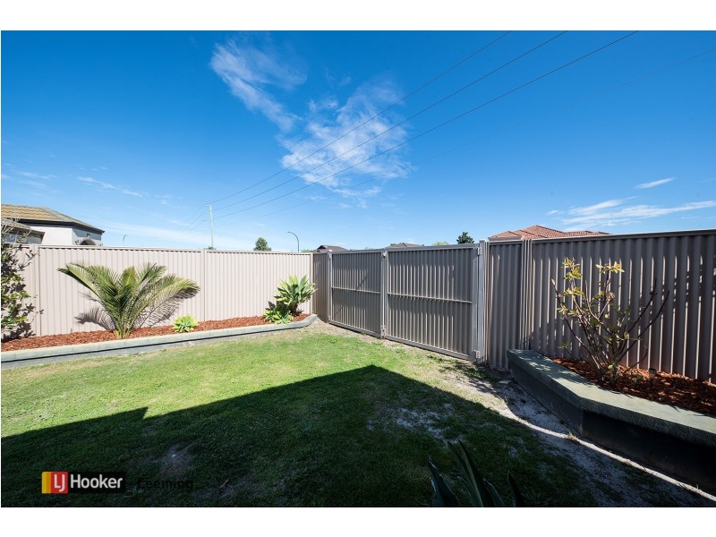 1 Sandmartin Drive, Southern River WA 6110