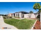 1 Sandmartin Drive, Southern River WA 6110
