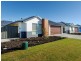 38 Arava Circle, Aveley WA 6069