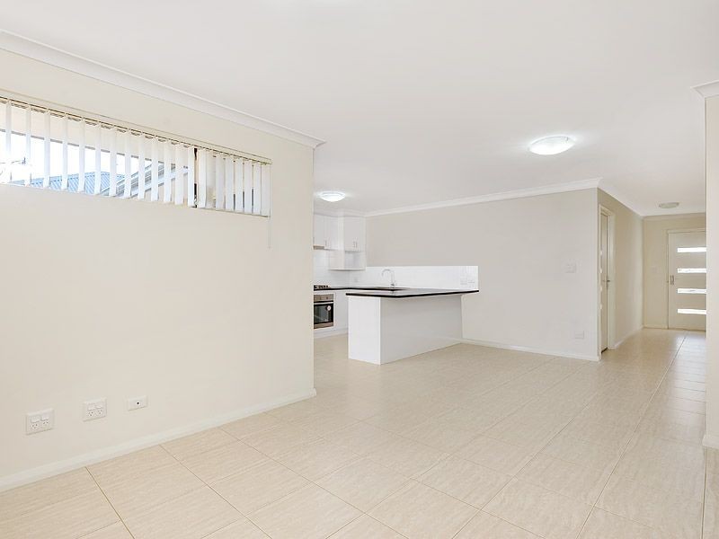 38 Arava Circle, Aveley WA 6069