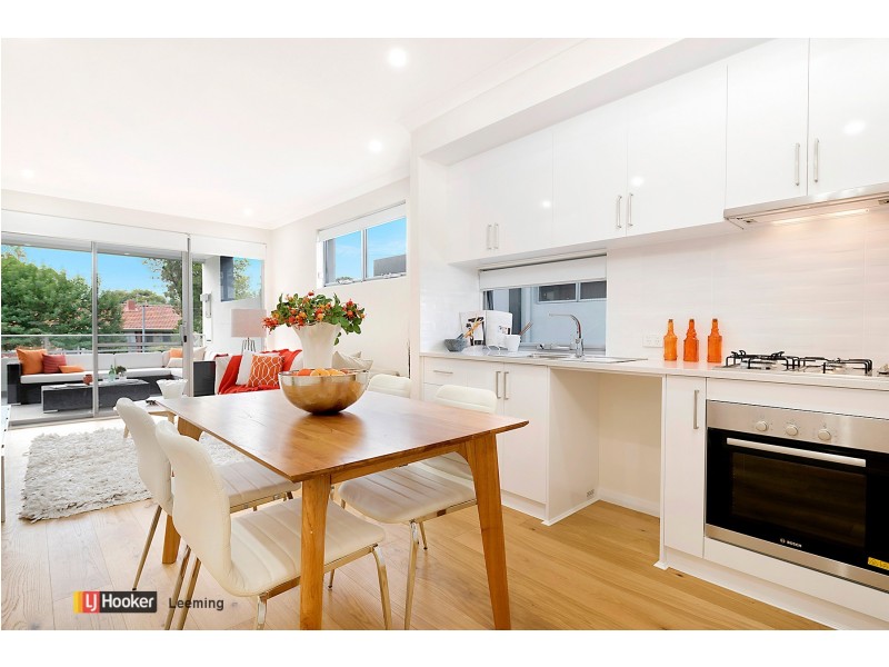 1/15 Emilia Street, Coolbellup WA 6163