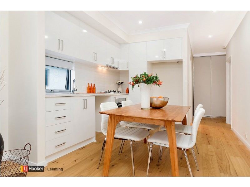 1/15 Emilia Street, Coolbellup WA 6163