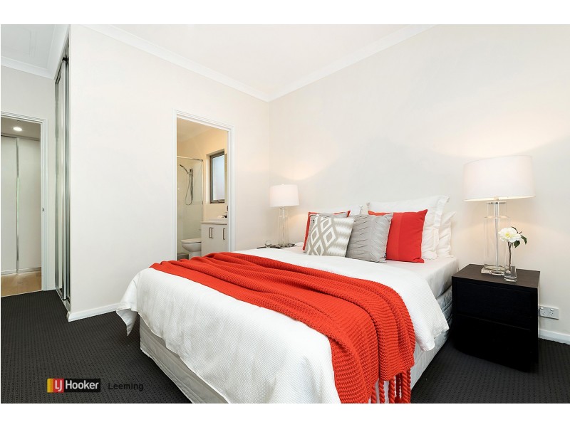 1/15 Emilia Street, Coolbellup WA 6163