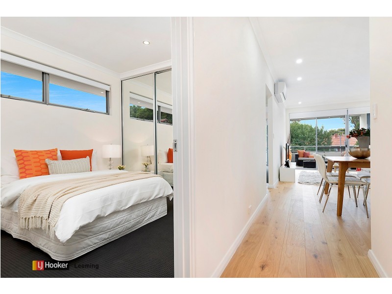 1/15 Emilia Street, Coolbellup WA 6163