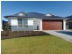 32 Arava Circle, Aveley WA 6069