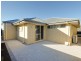 32 Arava Circle, Aveley WA 6069