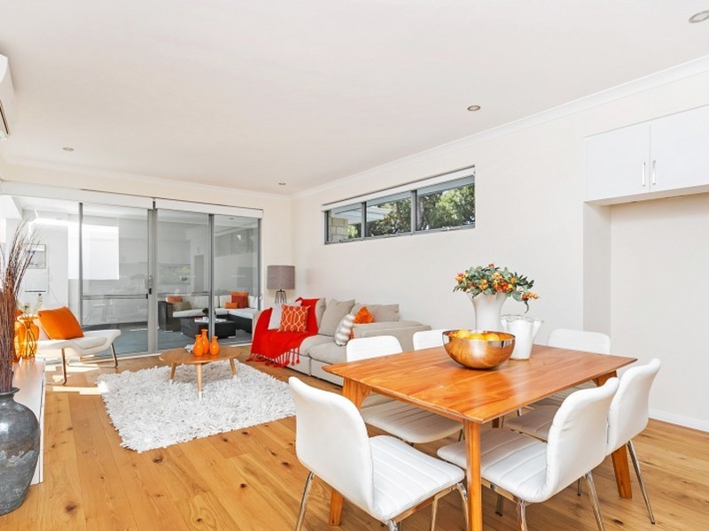 7/15 Emilia Street, Coolbellup WA 6163