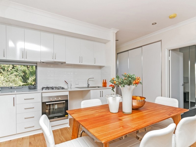 7/15 Emilia Street, Coolbellup WA 6163