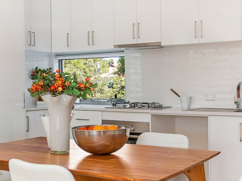 7/15 Emilia Street, Coolbellup WA 6163