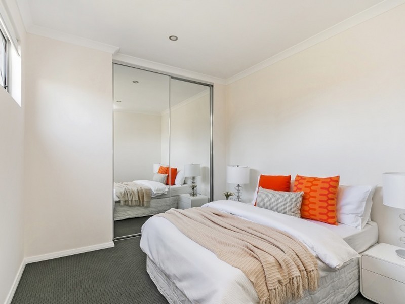 7/15 Emilia Street, Coolbellup WA 6163