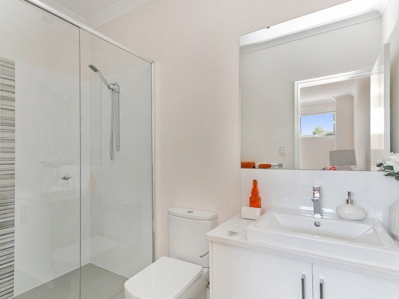 7/15 Emilia Street, Coolbellup WA 6163