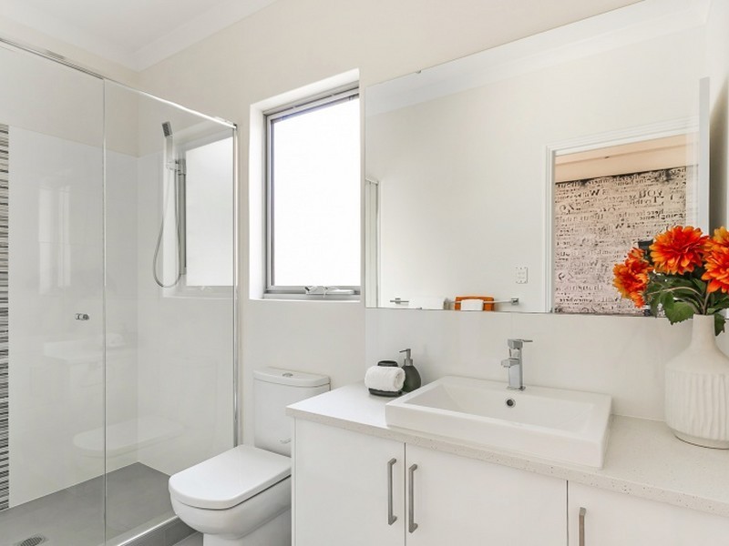 7/15 Emilia Street, Coolbellup WA 6163