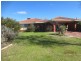 10 Quong Place, Atwell WA 6164