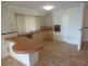 10 Quong Place, Atwell WA 6164
