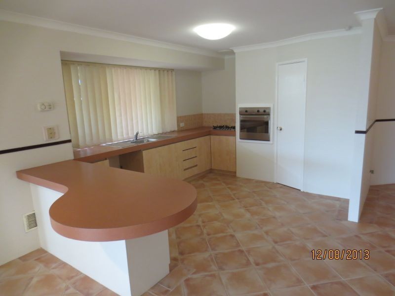 10 Quong Place, Atwell WA 6164