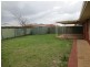 10 Quong Place, Atwell WA 6164