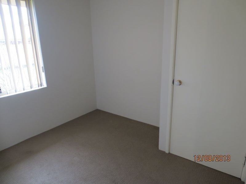 10 Quong Place, Atwell WA 6164