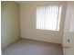 10 Quong Place, Atwell WA 6164