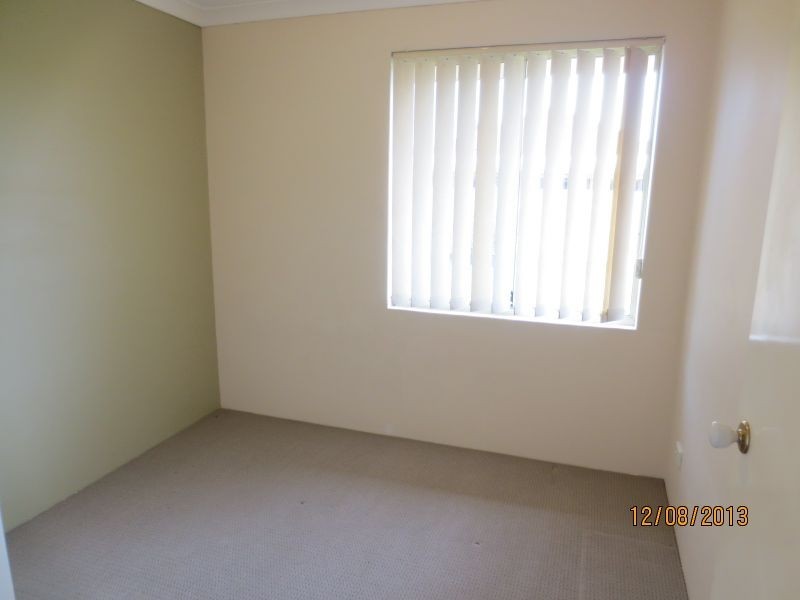 10 Quong Place, Atwell WA 6164