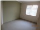 10 Quong Place, Atwell WA 6164
