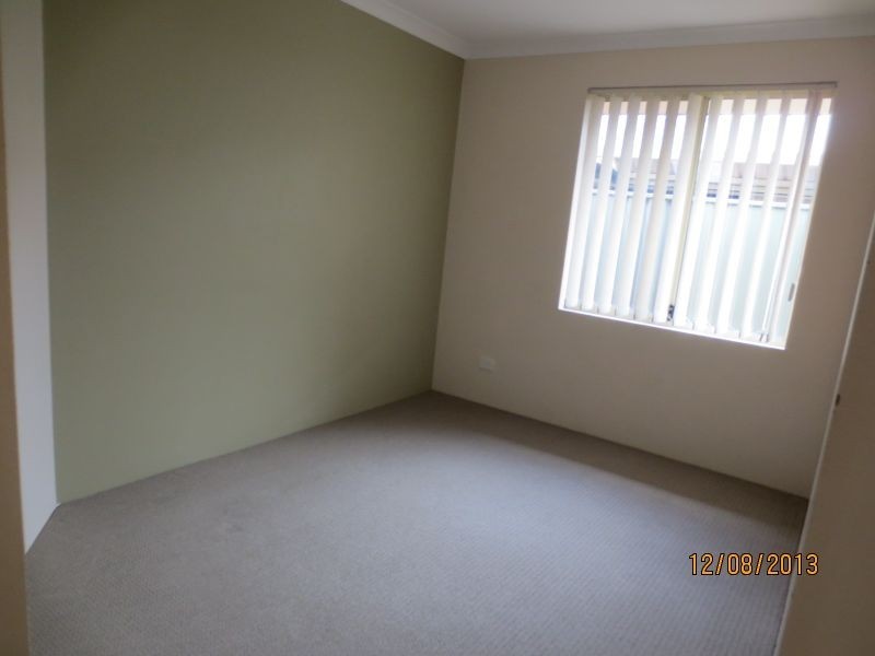 10 Quong Place, Atwell WA 6164
