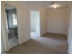 10 Quong Place, Atwell WA 6164