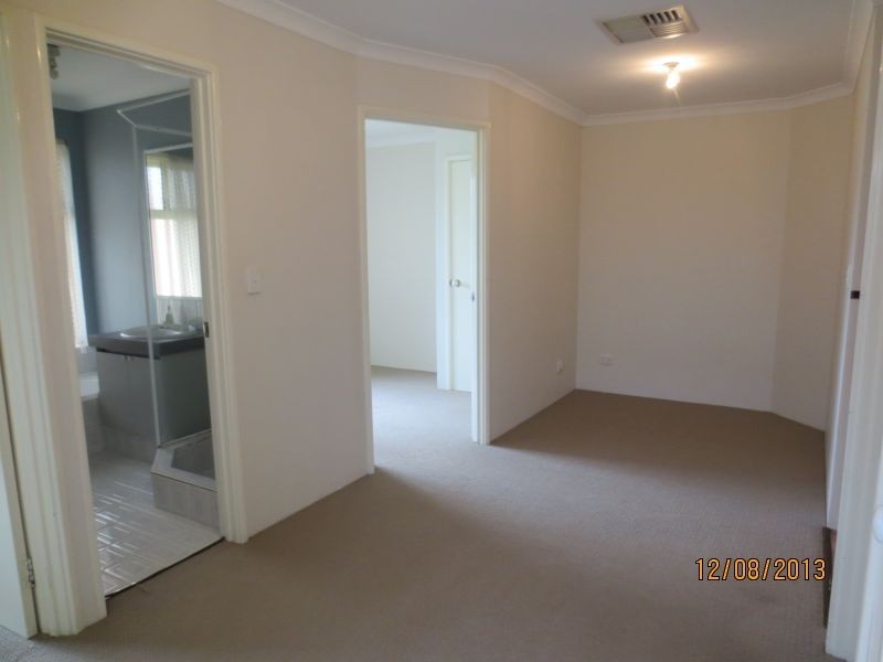 10 Quong Place, Atwell WA 6164