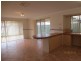 10 Quong Place, Atwell WA 6164