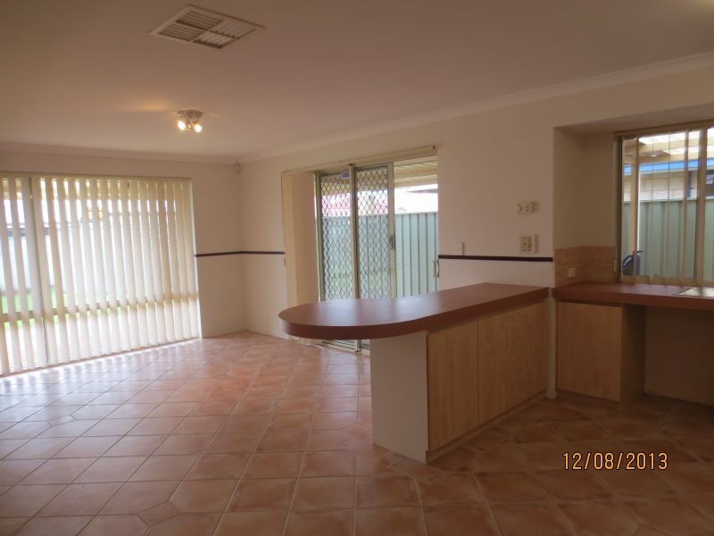 10 Quong Place, Atwell WA 6164