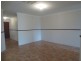 10 Quong Place, Atwell WA 6164