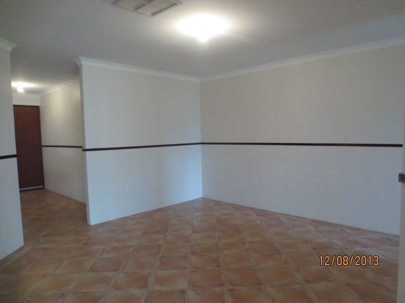 10 Quong Place, Atwell WA 6164