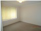 10 Quong Place, Atwell WA 6164