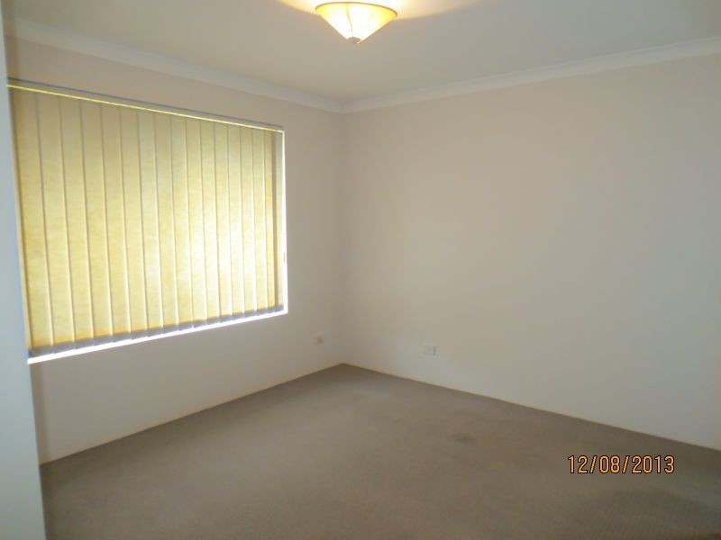 10 Quong Place, Atwell WA 6164