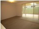 10 Quong Place, Atwell WA 6164