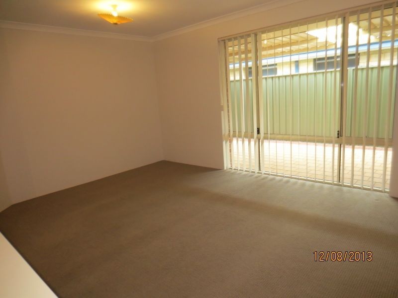 10 Quong Place, Atwell WA 6164
