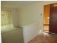 10 Quong Place, Atwell WA 6164