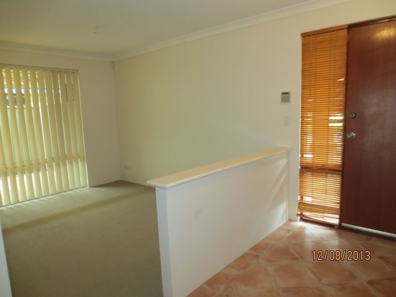 10 Quong Place, Atwell WA 6164
