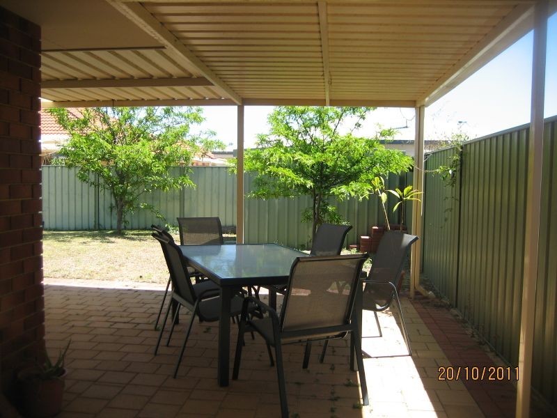 10 Quong Place, Atwell WA 6164