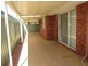 10 Quong Place, Atwell WA 6164